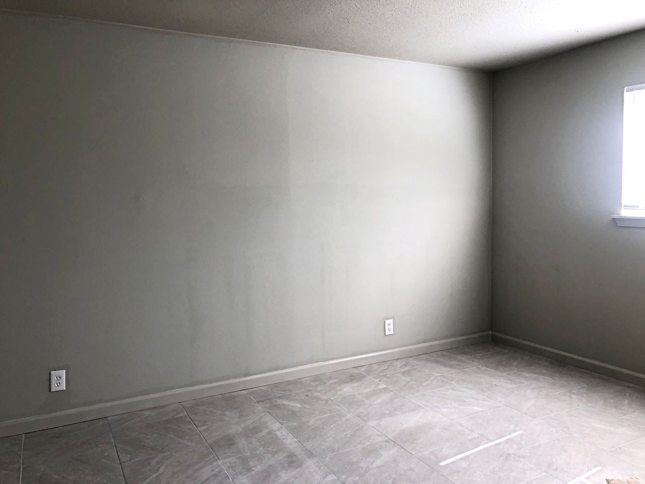 The Palms Apartments - Photo 5 of 14