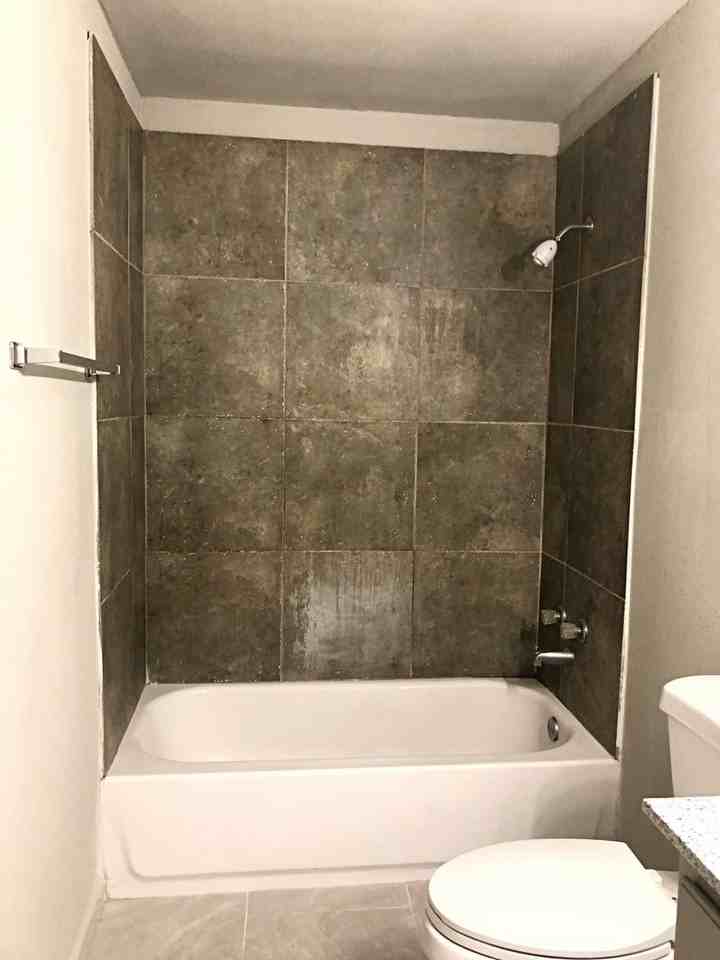 The Palms Apartments - Photo 7 of 14