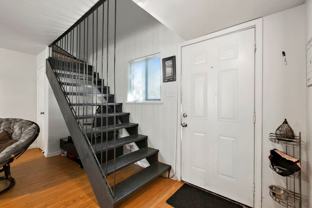 2301 Ohlen Rd - Photo 1 of 1