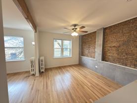 Pine Ridge Terrace - Photo 1 of 1