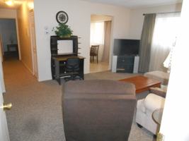 featured image of 1629 Genesee St #B11F