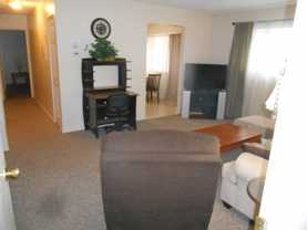 1629 Genesee St #B11F - Photo 1 of 1
