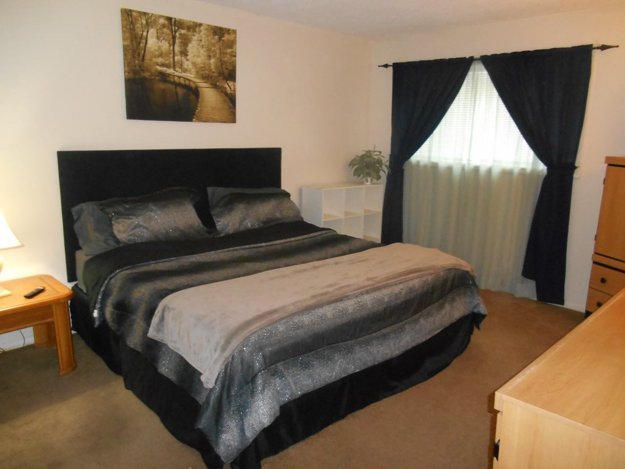 1629 Genesee St #B11F - Photo 4 of 12