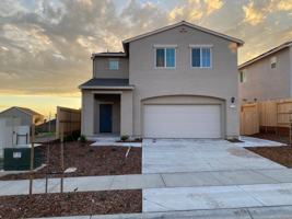 featured image of 1112 Buckwheat Way