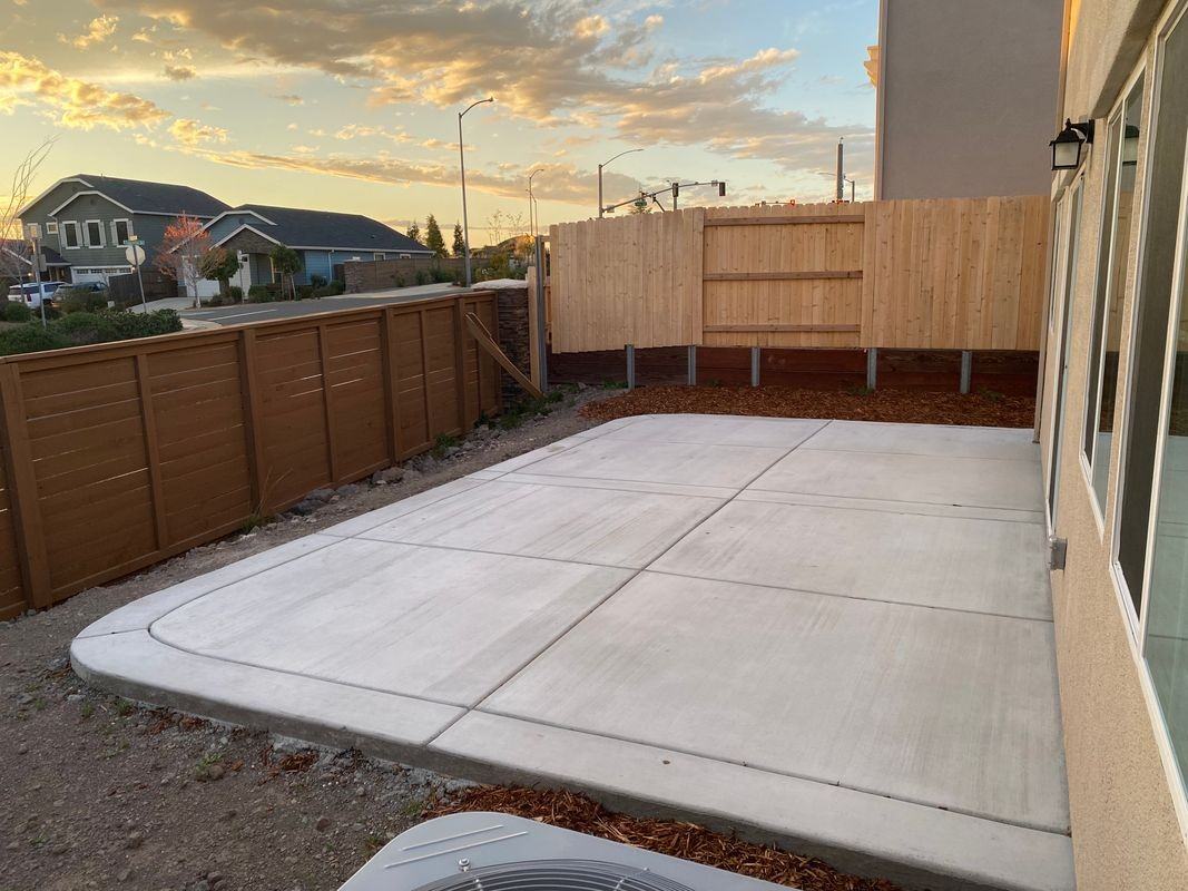 1112 Buckwheat Way - Photo 5 of 13