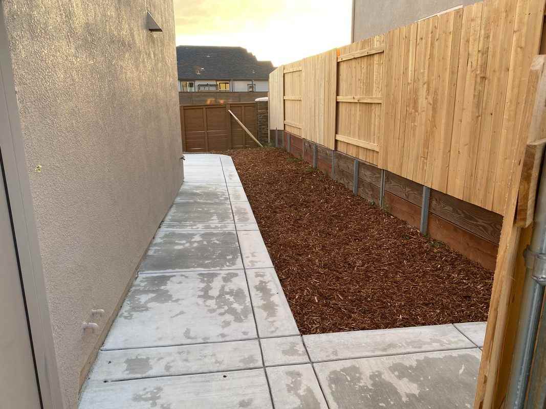 1112 Buckwheat Way - Photo 6 of 13