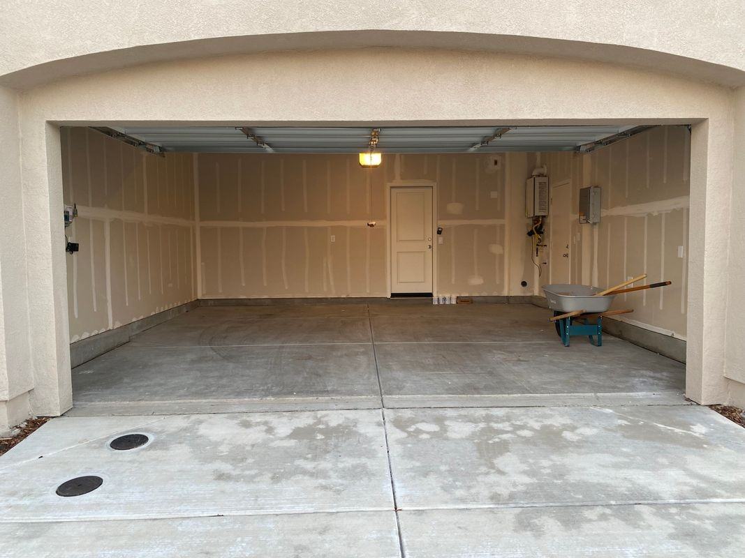 1112 Buckwheat Way - Photo 7 of 13