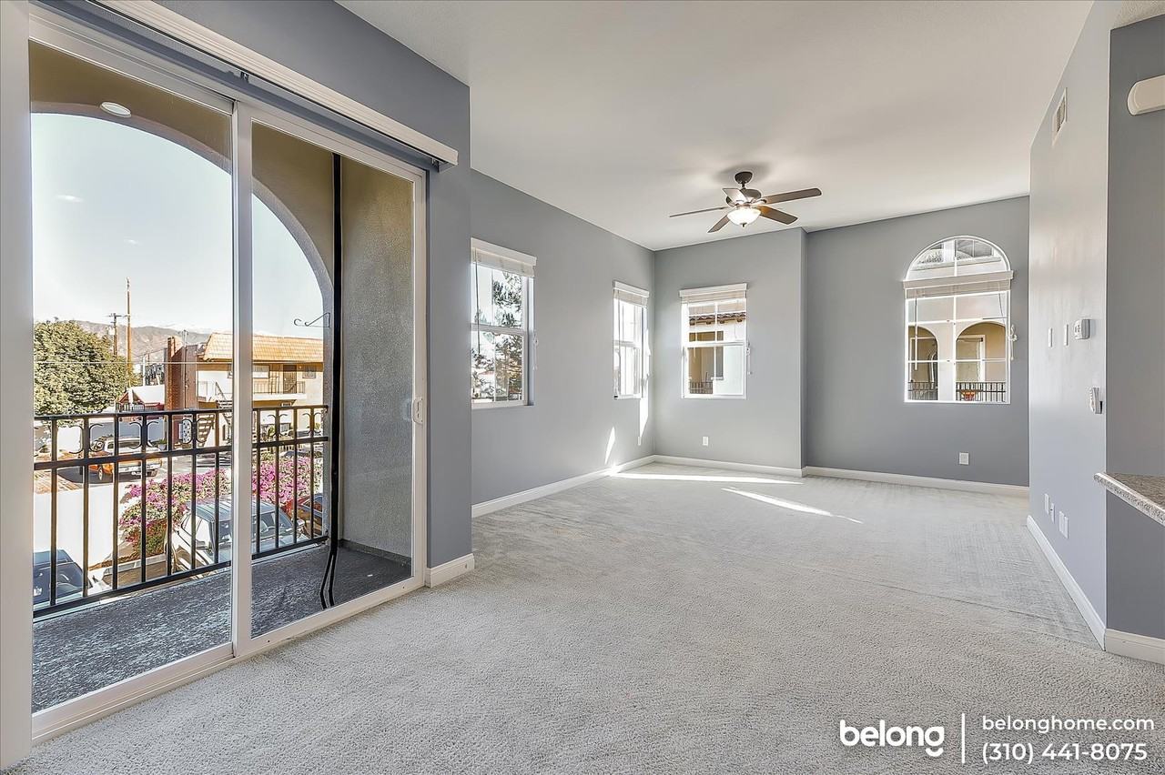 1029 Star Ruby Dr - Photo 2 of 43
