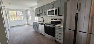 Station House Apartments - Photo 1 of 1