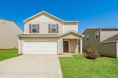 541 541 Springtime Ln - Photo 1 of 1