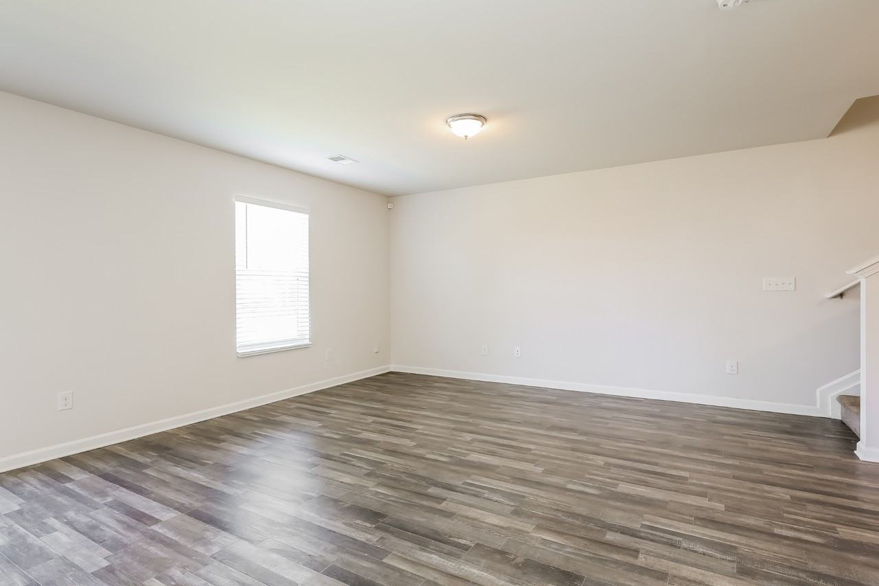 541 Springtime Ln - Photo 3 of 16