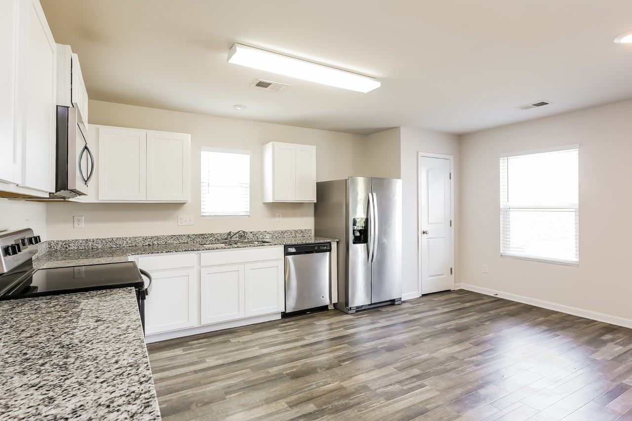 541 Springtime Ln - Photo 7 of 16