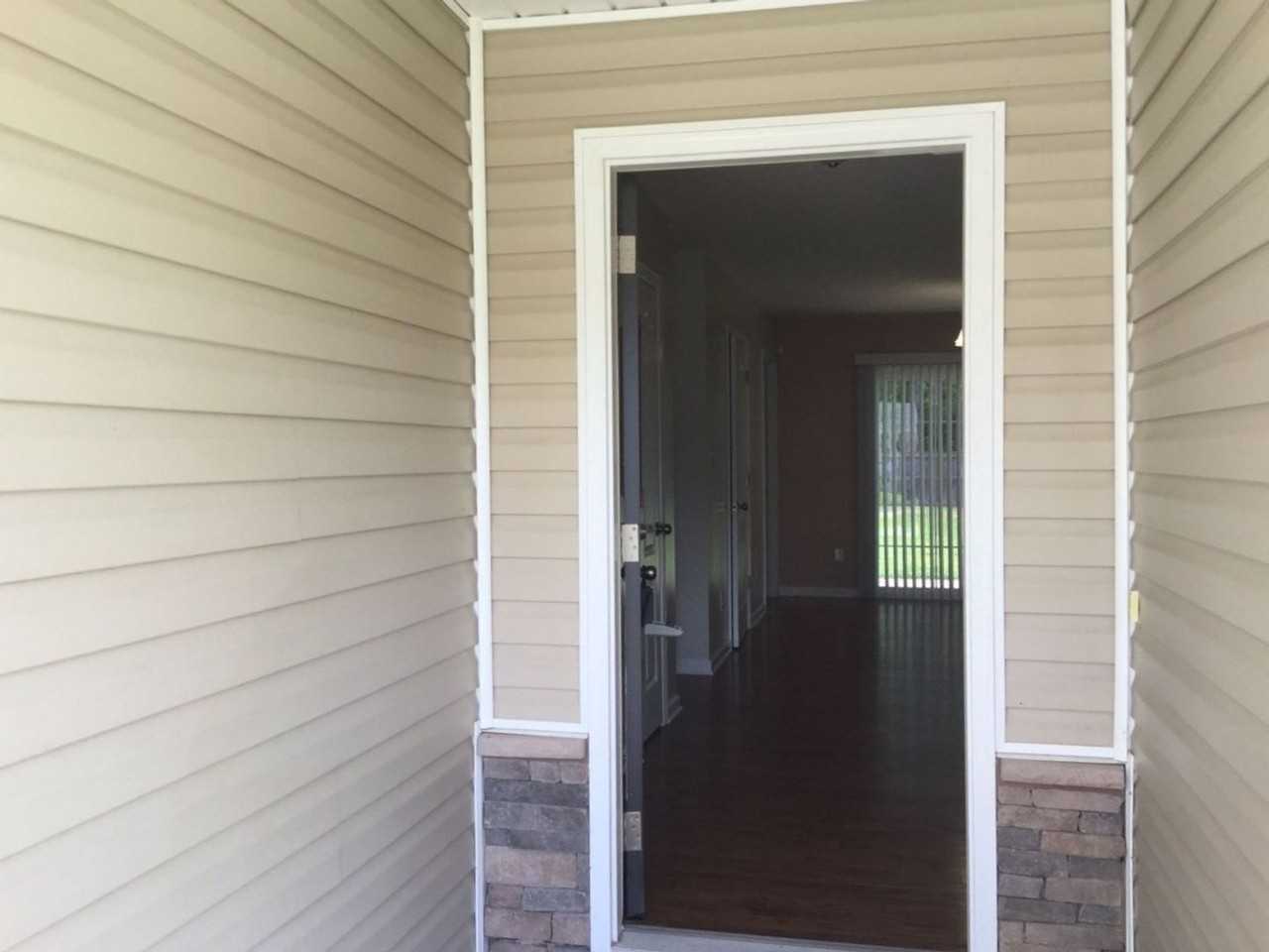 280 Station House Rd - Photo 2 of 32