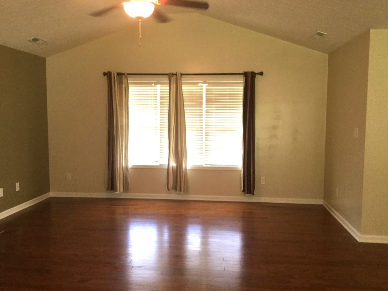 280 Station House Rd - Photo 6 of 32