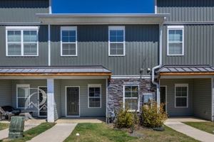 featured image of 315 High Grove Way