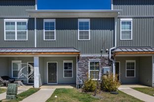 315 High Grove Way - Photo 1 of 1