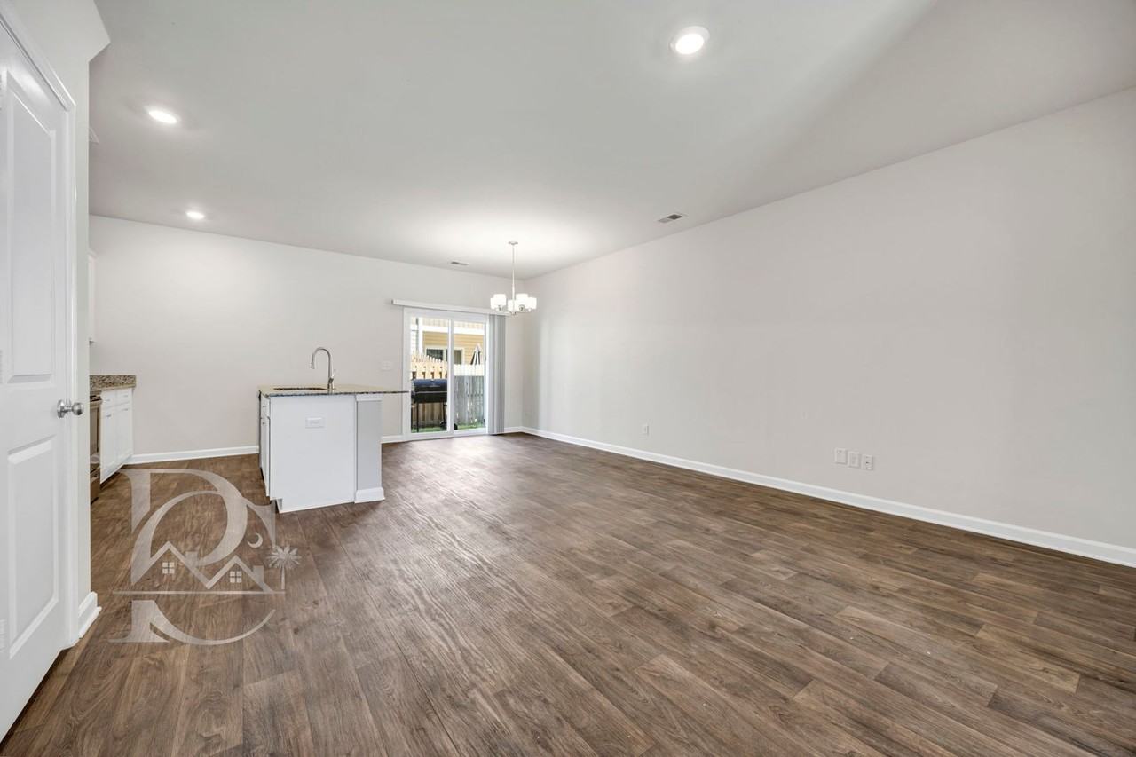 315 High Grove Way - Photo 5 of 29