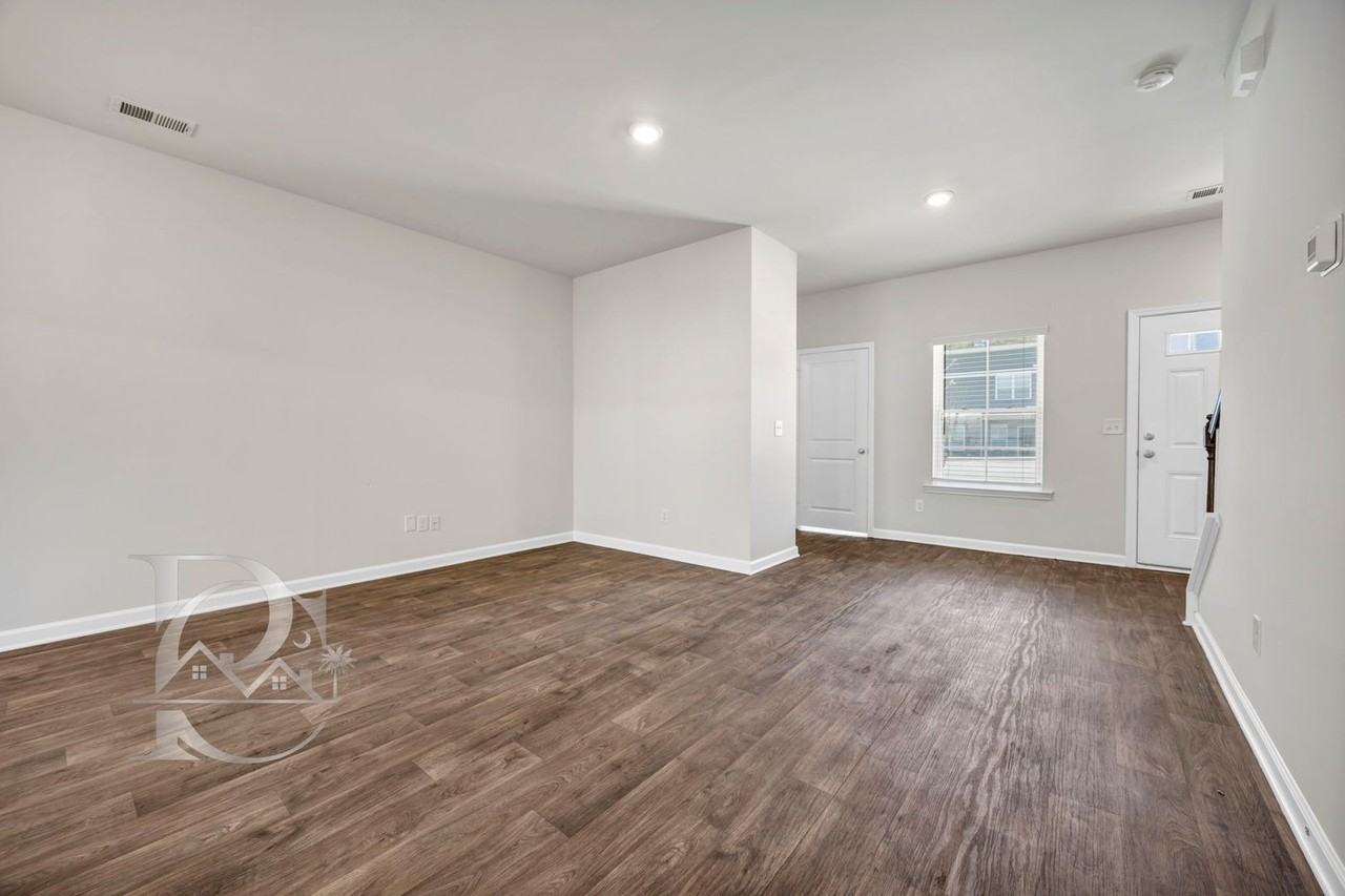 315 High Grove Way - Photo 6 of 29