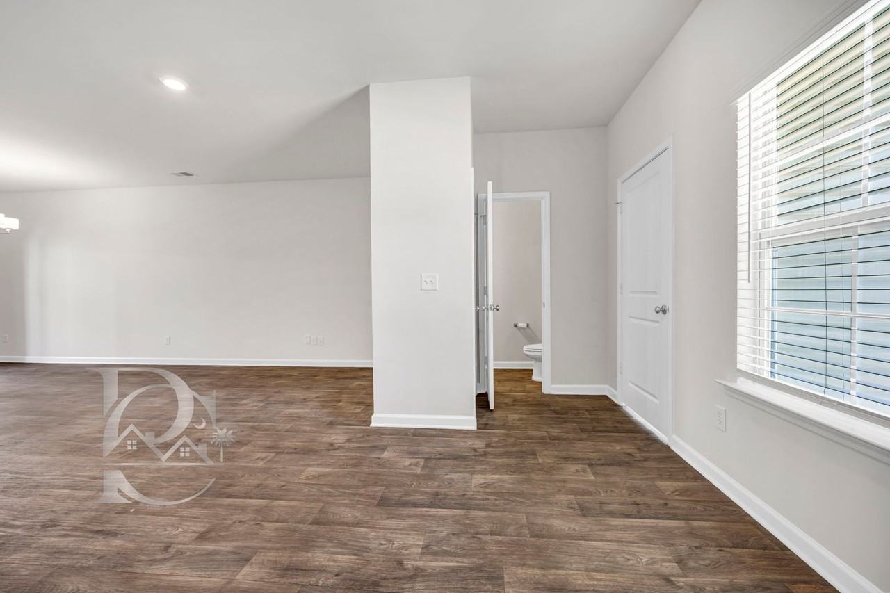 315 High Grove Way - Photo 7 of 29