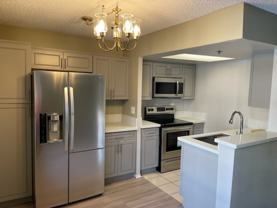 Russell Court Apartments - Photo 1 of 1