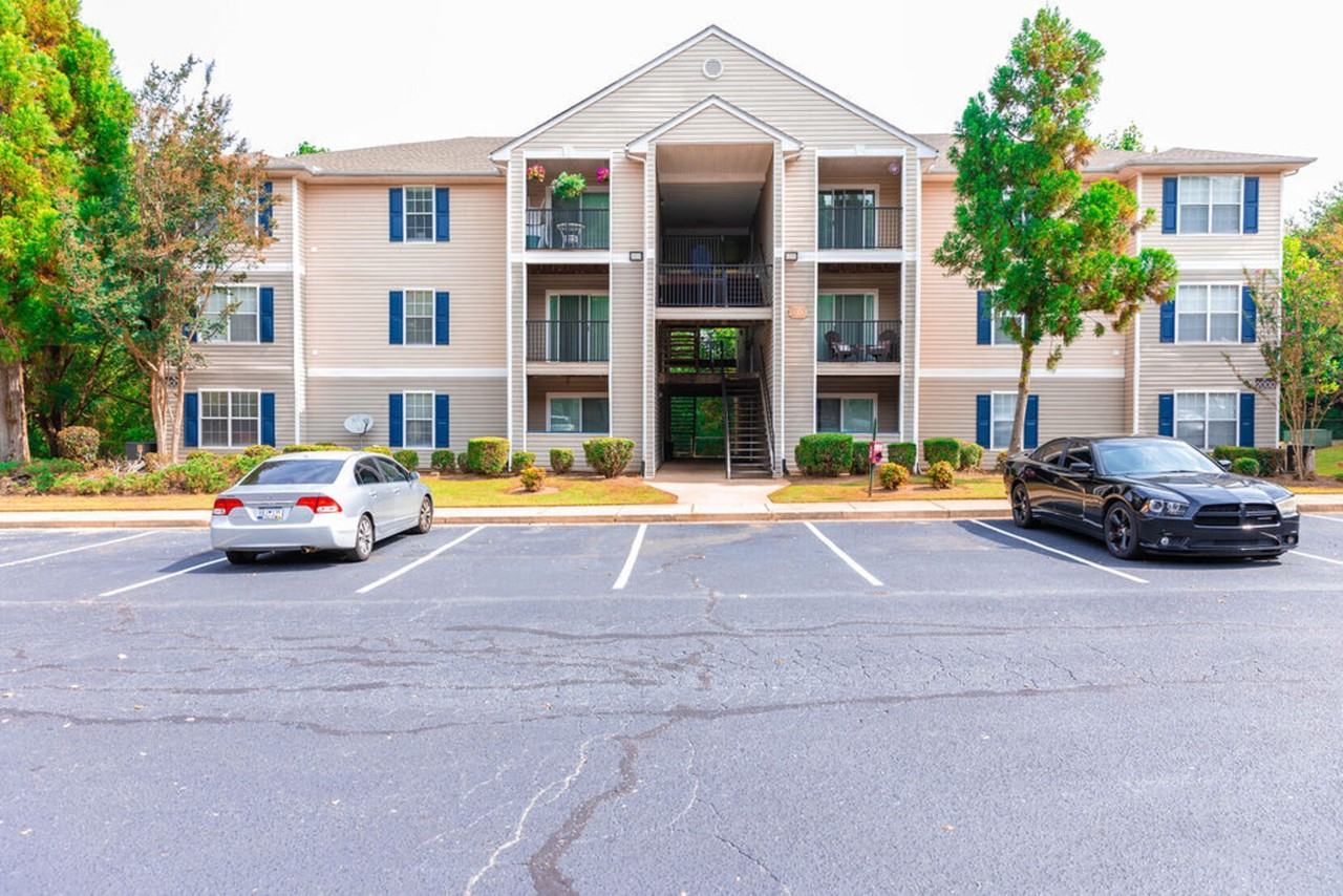 201 Landing - Photo 6 of 66