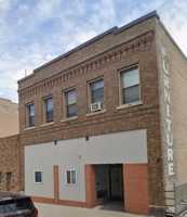 featured image of 13 1st St Se
