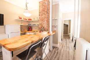 105 Sherman Street - Photo 1 of 1