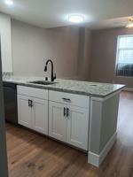 featured image of 114 Grand Ave