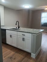 Two bedroom town home - Photo 1 of 1