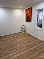 1100 Warden Avenue - Photo 1 of 1