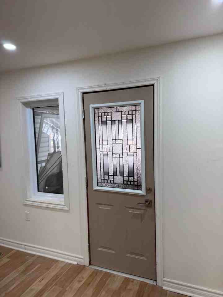 1100 Warden Avenue - Photo 2 of 13