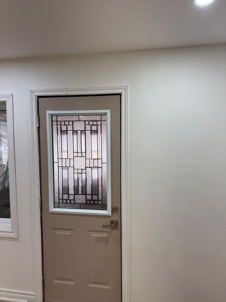 1100 Warden Avenue - Photo 3 of 13