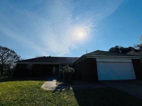 103 Heather Lane - Photo 1 of 1