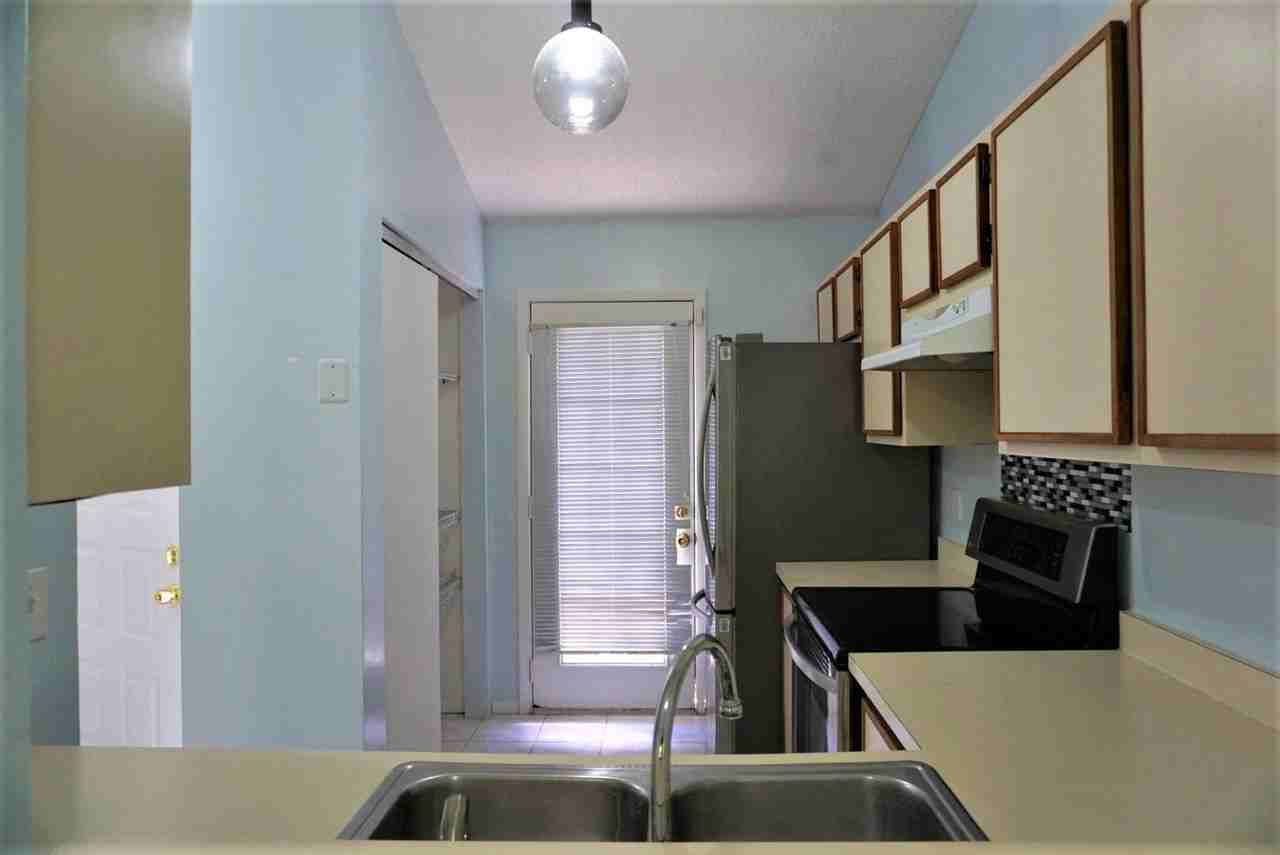 12158 Sandal Creek Way - Photo 3 of 18