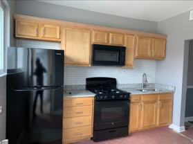 7040 S.  Emerald Ave. - Photo 1 of 1