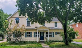 727 Washington St - Photo 1 of 1