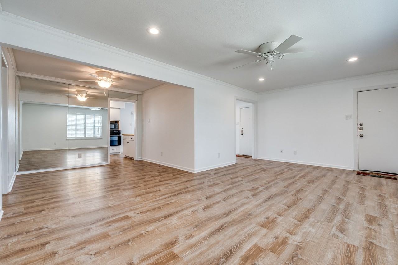 5833 Birchbrook Dr #208 - Photo 2 of 14