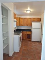 ER Management LLC - Photo 1 of 1