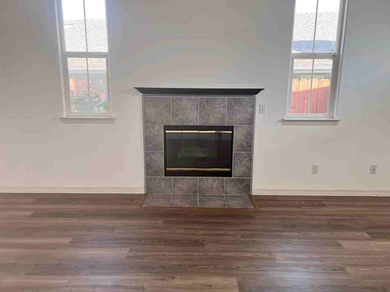 932 Calle Cynthia - Photo 3 of 14