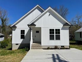 922 Culbreth Ave - Photo 1 of 1