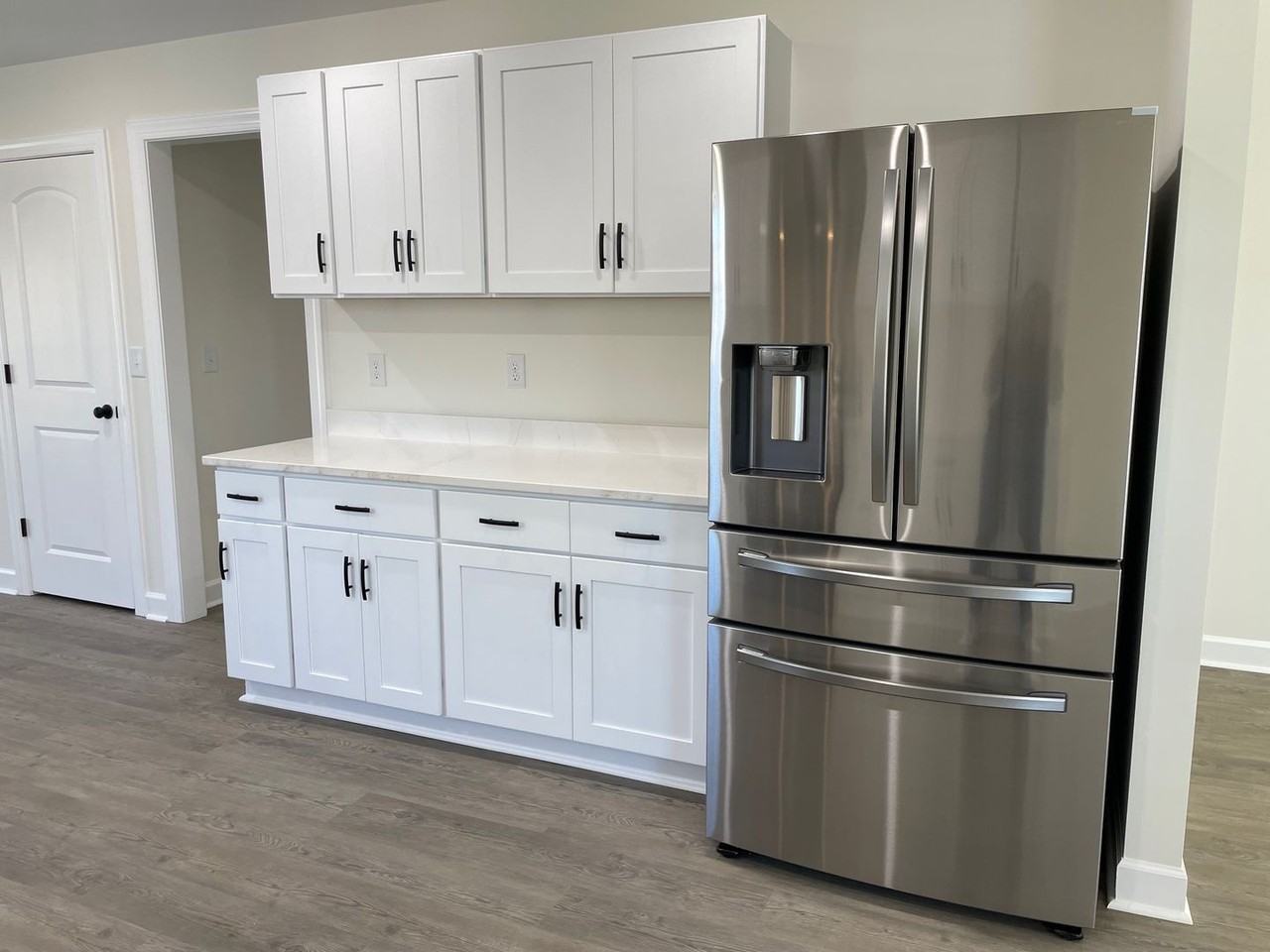 922 Culbreth Ave - Photo 6 of 20