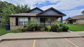 4718 S 28th St - Photo 1 of 1