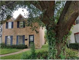 featured image of 10019 Smitherman Dr