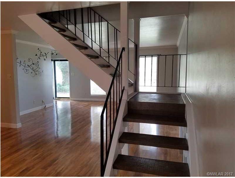 10019 Smitherman Dr - Photo 6 of 17