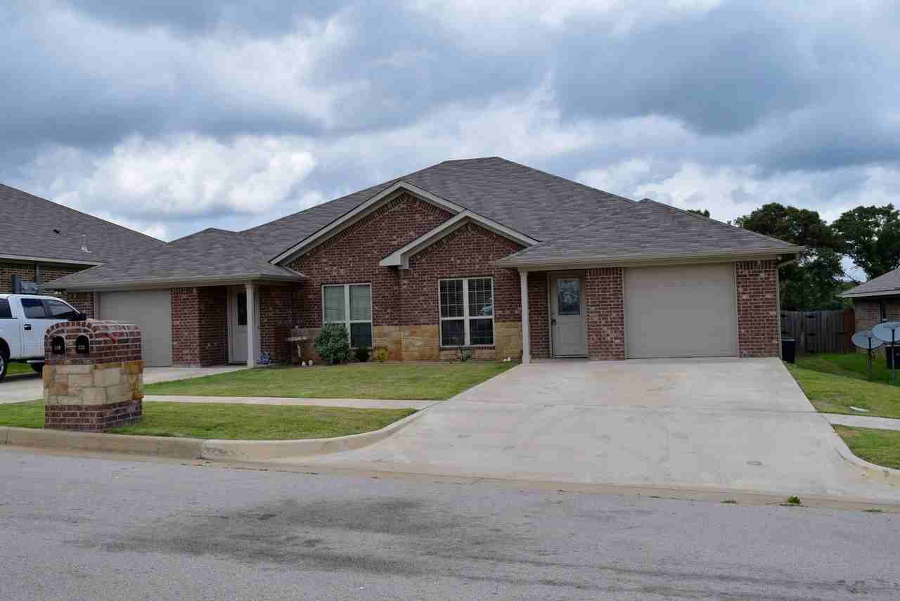 328 Princess Pl - Photo 2 of 22