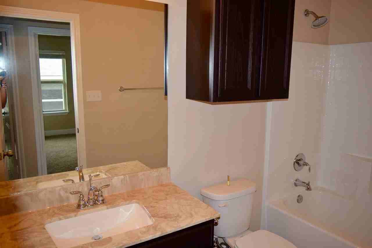 328 Princess Pl - Photo 3 of 22