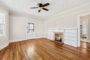 6 Spur St - Photo 1 of 1