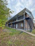 1900 Ohio Ave - Photo 1 of 1