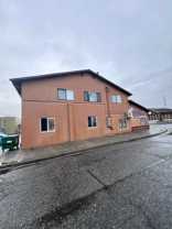 127 S Spruce St - Photo 1 of 1