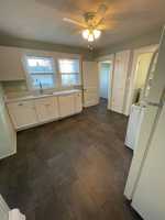 featured image of 5 Kittredge St